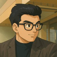 제이🇰🇷🇺🇸🇰🇷🇺🇸 (@jake__l_) 's Twitter Profile Photo