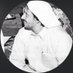 بـو علي (@2set_k) Twitter profile photo بـو علي (@2set_k) Twitter profile photo