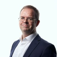 Jonathan David Lamb (@jonathandlamb) 's Twitter Profile