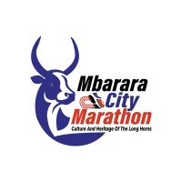MBARARA CITY MARATHON (@mbararacitygo) 's Twitter Profile