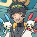 Alekai | PKMN Trainer⚡️ (@chaser_alekai) Twitter profile photo Alekai | PKMN Trainer⚡️ (@chaser_alekai) Twitter profile photo