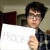 Pitiful Men Enjoyer (@medeivalloser) Twitter profile photo Pitiful Men Enjoyer (@medeivalloser) Twitter profile photo