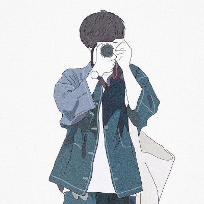 kaito_sa's profile picture. カメラ📷ｌスポーツ観戦ｌ漫画ｌアニメｌ戦隊ものｌプラモデルｌPLAVEに最近沼