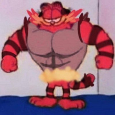 ガオガエンさんのプロフィール画像