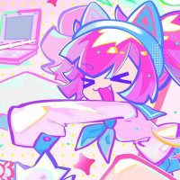 ˖˚⊹ ꣑🦴ցαճs ৎ (@gabs_kityy) 's Twitter Profile