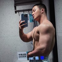 爆筋太郎 (@goonking98) 's Twitter Profile Photo