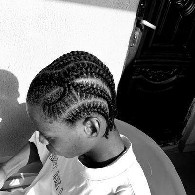 OLORUNWA ๐ Profile