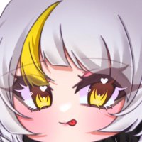 Nolei🪦🕯【MERiKA】 (@iamnolei) 's Twitter Profile Photo Nolei🪦🕯【MERiKA】 (@iamnolei) 's Twitter Profile Photo