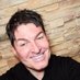 Mark Pavelich (@markpavelich) Twitter profile photo