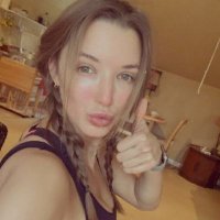 Oliver kate (@jeffreydav8376) 's Twitter Profile