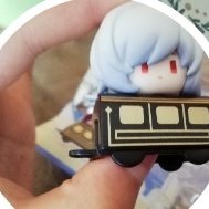 0407_10's profile picture. いっつも喋ってるやつ。
東方・文ストどちらも好きな人です。最近はシャニマス・ブルアカ・リゼロ・妖はじ大好物。
腐女子です。主人公受けが大好物。地雷あり。
好きなカプとかの投稿が多めです。
お声掛けの際はお気軽に〜😌
唐突にフォローするかもです！
#東方好き様と繋がりたい
#文スト好き様と繋がりたい