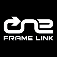 One Frame Link @ #EVO2024 #BLM 🏳️‍⚧️🏳️‍🌈 (@oneframelink) 's Twitter Profile Photo