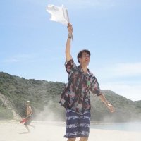 そら / Teacher Aide☂️ (@o__sky8) 's Twitter Profile