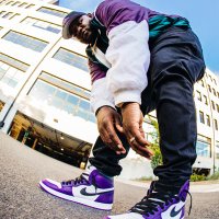 GREEN RANGER 🐉🪈 (@miccapesraps) 's Twitter Profile Photo GREEN RANGER 🐉🪈 (@miccapesraps) 's Twitter Profile Photo