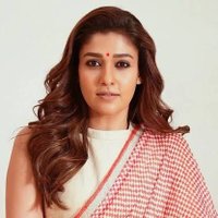 ஆதரவு & Follow (@usedailyme) 's Twitter Profile