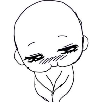 fancych33s3's profile picture. 