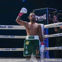 Mehrab (@rindraider) 's Twitter Profile