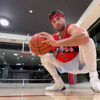 Jordan Schmaltz (@j_swish24) Twitter profile photo