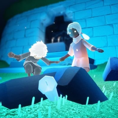 Koetsu163063's profile picture. 