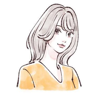 【今、副業を始めるならこれ!】 → 「今こそ始めるべき!安定収益の副業」|在宅で月3万円稼げるアフィリエイト💡 |やればやるだけ成果が上がる仕組みを解説✨|フリーランス・在宅ワークを目指すならコレ❗️|詳細はコチラ⏬