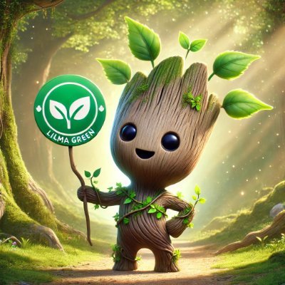 Go Green, Grow Strong - Sustainability starts small.
Equipping micro firms to take their first green steps towards future resilience and sustainable growth.