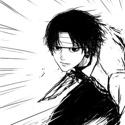 luztweed's profile picture. he/him missed you👨‍🦯