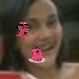 lindagatasheil1's profile picture. 