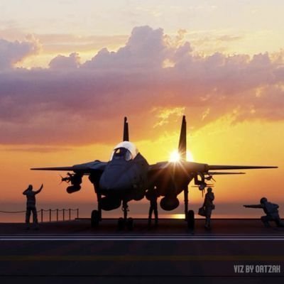 성인 || 솜계 | 전독시(중독) | 백망되 | 내스급 | 어바등 | 데못죽 | 해포 | 그외
영화 || TC VK | 탑건 ✈, 미션 임파서블 | TC(우) | 🧊🐿
구독 (마블, 화산귀환 등등)+굿즈도 끄적입니다