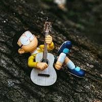 Neil Vy (@vyond_neil) 's Twitter Profile