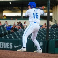 Shane Lievsay (@shane_lievsay) 's Twitter Profile Photo Shane Lievsay (@shane_lievsay) 's Twitter Profile Photo