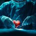 Future heart surgeon (@imanishimw29196) Twitter profile photo Future heart surgeon (@imanishimw29196) Twitter profile photo