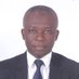 George Kwame (@georgekwam35357) Twitter profile photo George Kwame (@georgekwam35357) Twitter profile photo