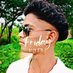 Harish (@harish631611433) Twitter profile photo Harish (@harish631611433) Twitter profile photo