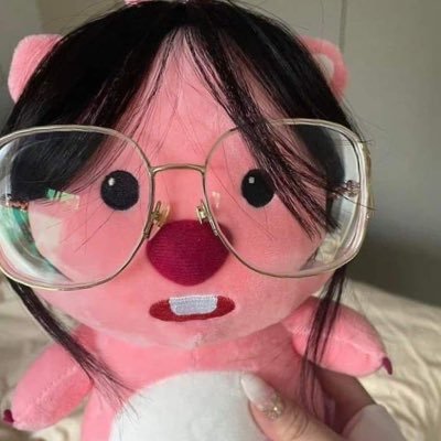 Sourcandy124's profile picture. mulfand🍂