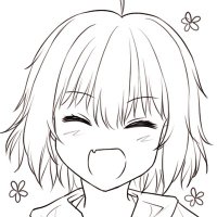なぎうなぎ (@nagyunagi_) 's Twitter Profile Photo なぎうなぎ (@nagyunagi_) 's Twitter Profile Photo