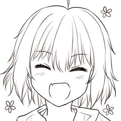 なぎうなぎ (@Nagyunagi_) / Posts / X