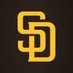 SDLIVIN (@619sandiegoca11) Twitter profile photo SDLIVIN (@619sandiegoca11) Twitter profile photo