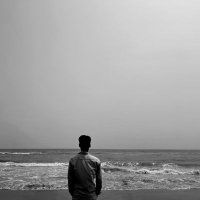 AshuTosh18 (@ashutosh_0508) 's Twitter Profile