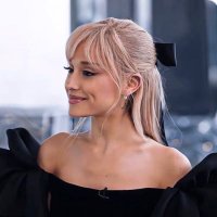 s ☾★ (@intoswts) 's Twitter Profile