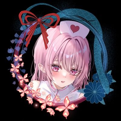 Posts with replies by なんとかゴリラ🦍 (@gori2260yy) / X Posts with replies by なんとかゴリラ🦍 (@gori2260yy) / X