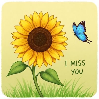 marie_bheb31494's profile picture. 