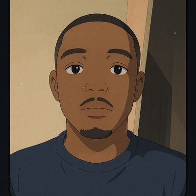 MarkMethuselah's profile picture. Computer scientist | full stack developer | software engineer at @blockfuselabs