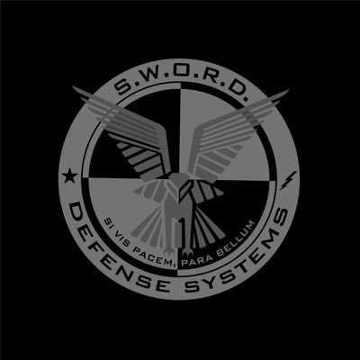 Cutting edge warfighter systems | All-American 🇺🇸 | Commercial And Government Entity (CAGE) 9FFJ9