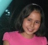 Uma garota que sonha conhecer a banda RESTART
