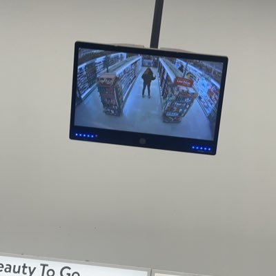 Chiisdiaryy's profile picture. I think it’s Chii