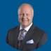 Brent Chapman For Surrey South (@brent4surreysth) Twitter profile photo Brent Chapman For Surrey South (@brent4surreysth) Twitter profile photo