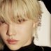 𝘃𝘃𝗮𝗹𝗲 合 (@strangevvale) Twitter profile photo 𝘃𝘃𝗮𝗹𝗲 合 (@strangevvale) Twitter profile photo