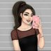 Gayathry.i (@i_gayathry76626) Twitter profile photo Gayathry.i (@i_gayathry76626) Twitter profile photo