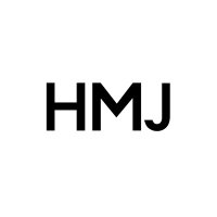 HandMade In Japan Fes' 冬(2025) (@hmjfes) 's Twitter Profile Photo HandMade In Japan Fes' 冬(2025) (@hmjfes) 's Twitter Profile Photo