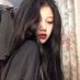 野津山奈留美 (@jenniferya30734) Twitter profile photo 野津山奈留美 (@jenniferya30734) Twitter profile photo